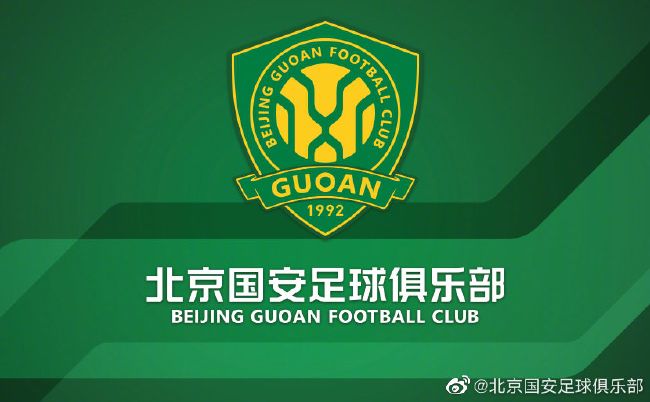国产最新自拍